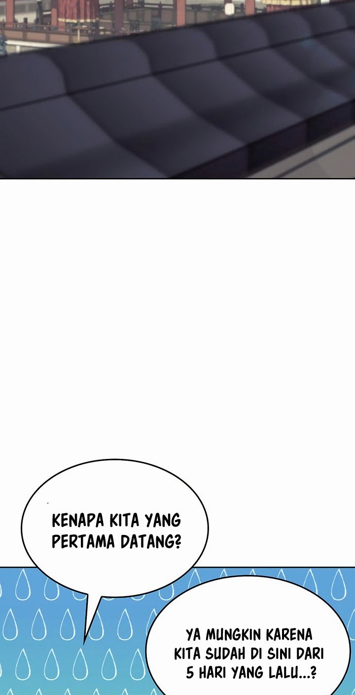 Halaman 71 dari 75