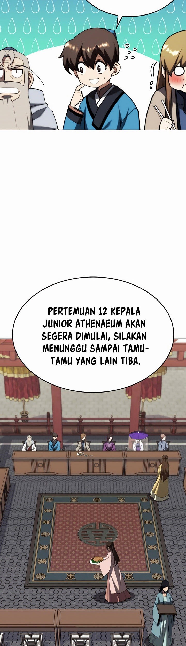Halaman 72 dari 75