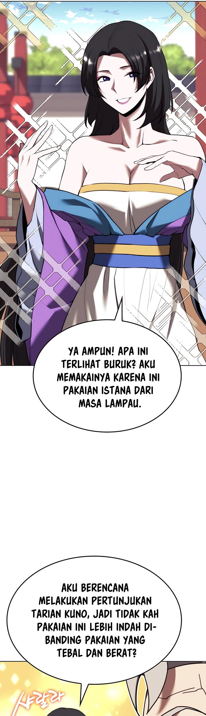 Halaman 12 dari 83