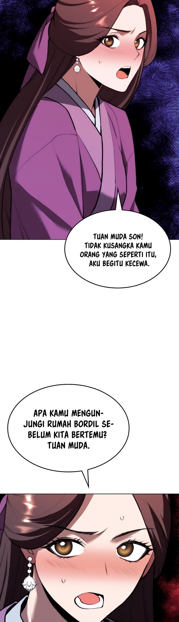 Halaman 18 dari 83