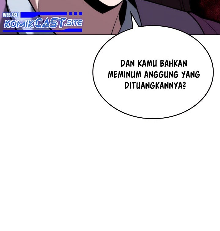 Halaman 19 dari 83