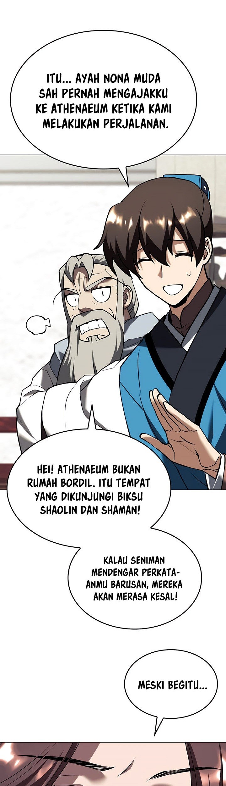 Halaman 20 dari 83