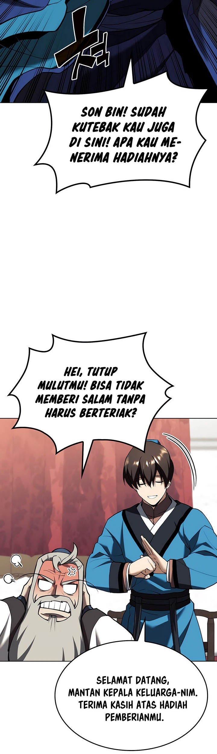 Halaman 28 dari 83