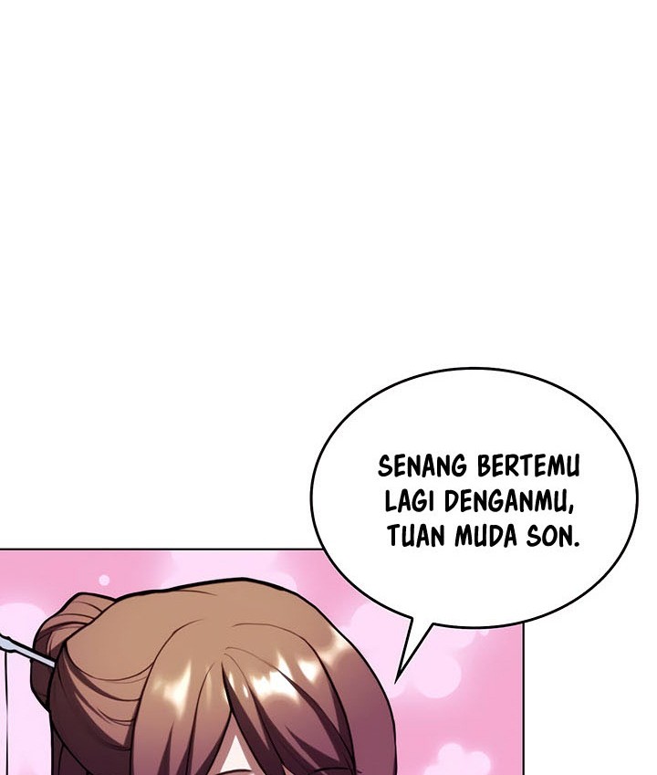 Halaman 29 dari 83