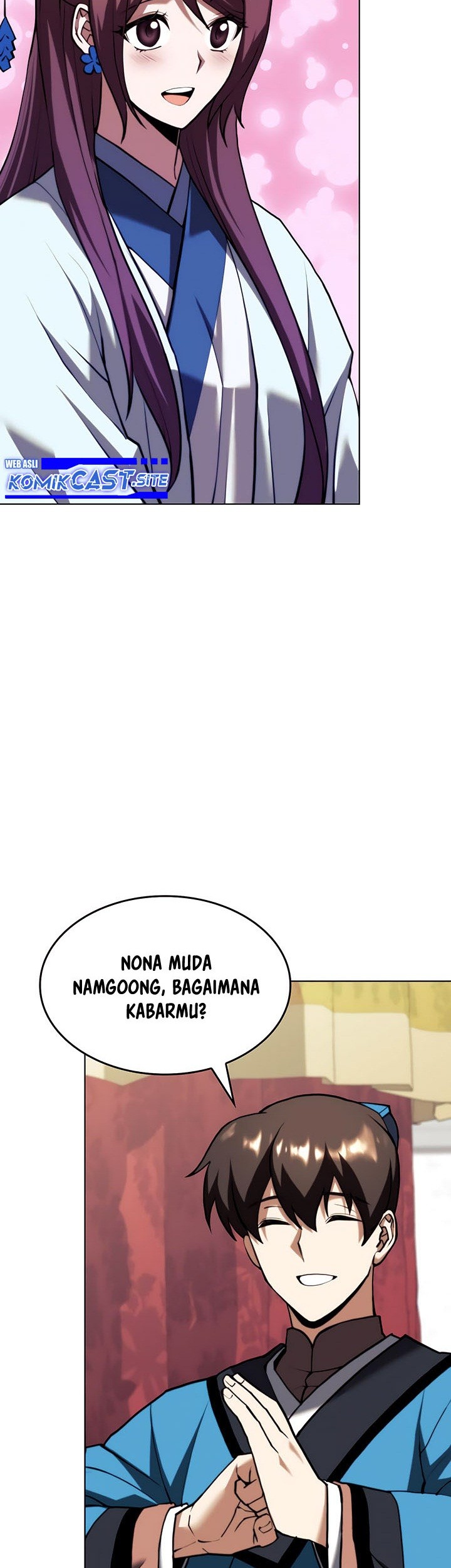 Halaman 30 dari 83