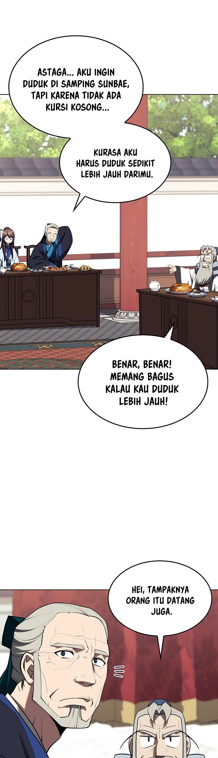 Halaman 34 dari 83