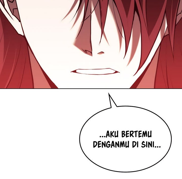 Halaman 37 dari 83