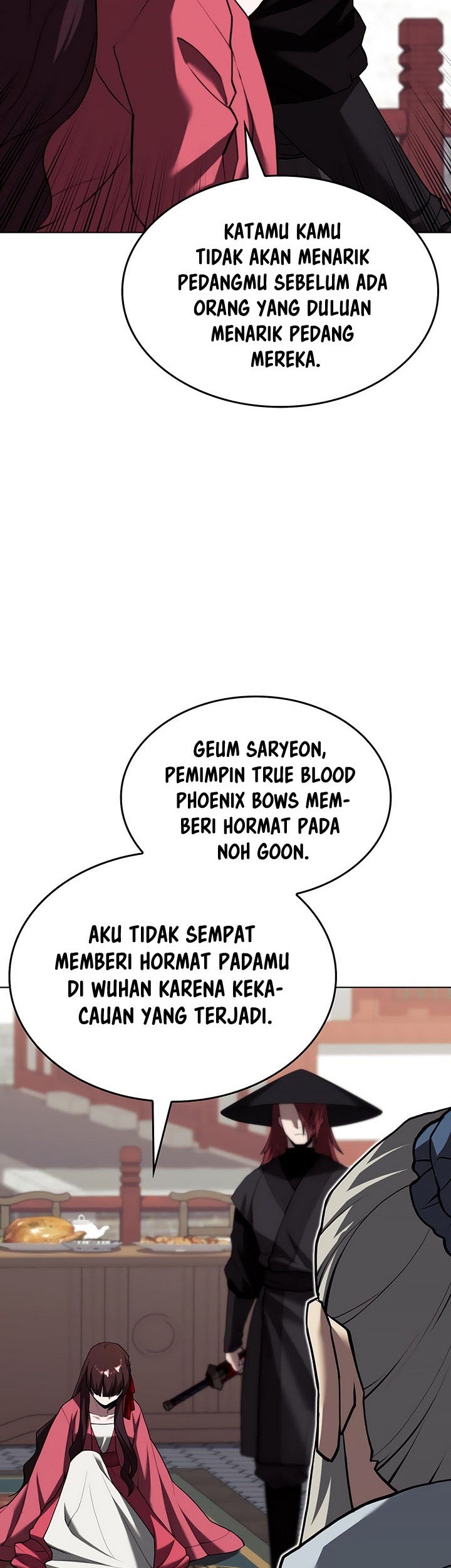 Halaman 40 dari 83