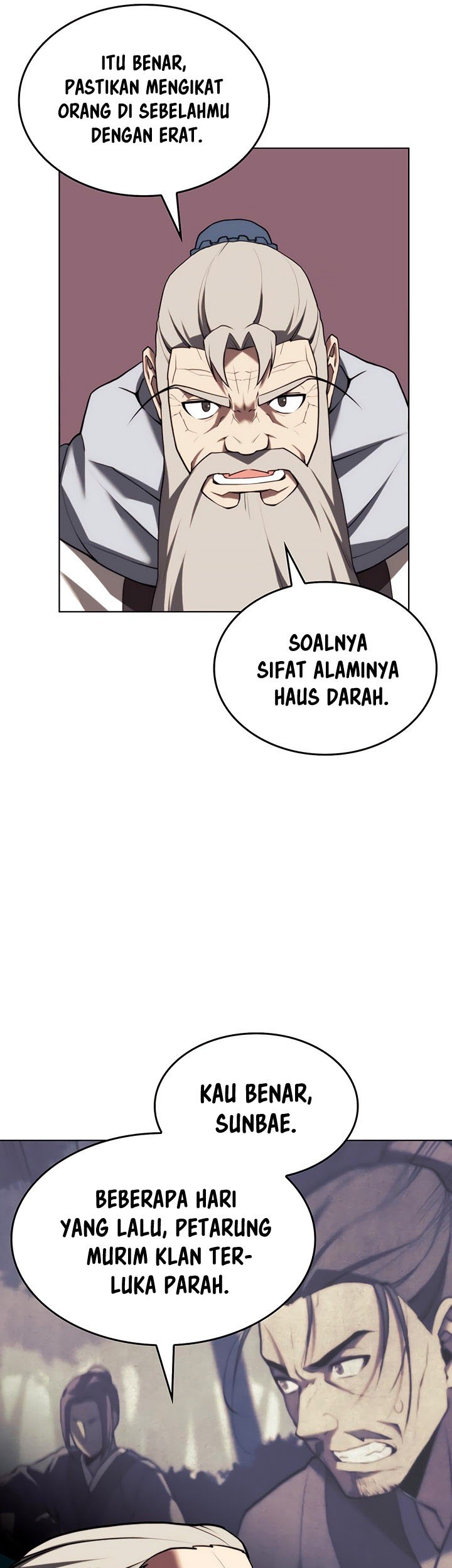 Halaman 42 dari 83