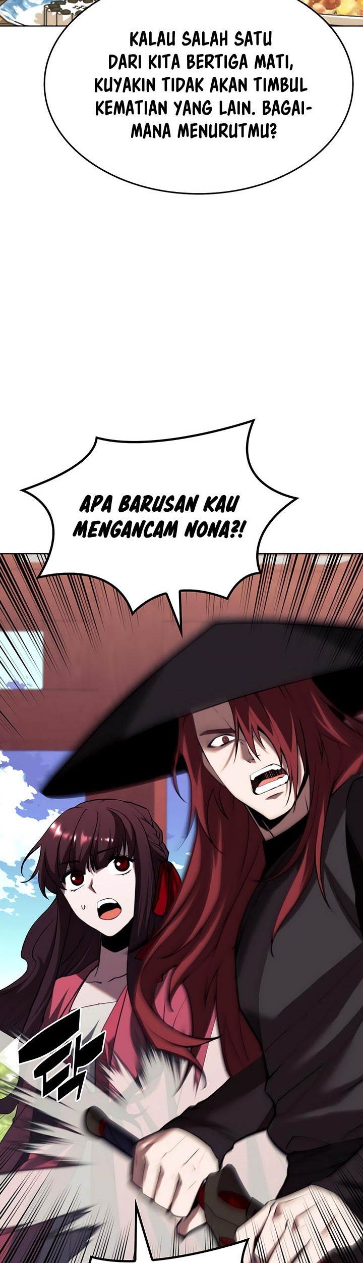 Halaman 46 dari 83