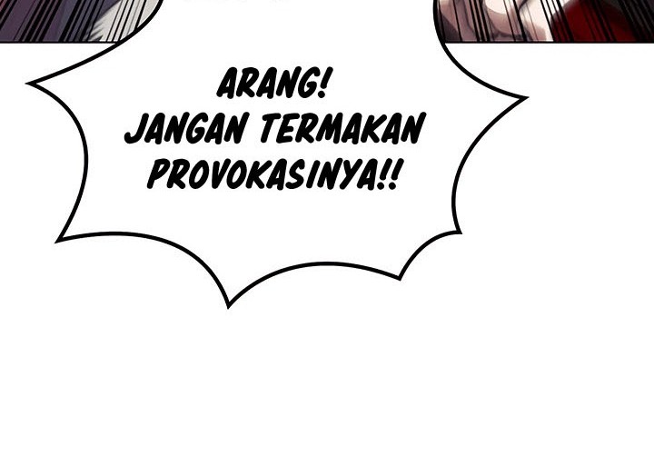 Halaman 47 dari 83