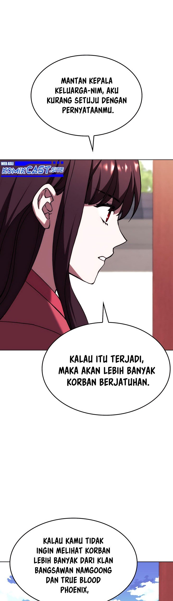 Halaman 48 dari 83