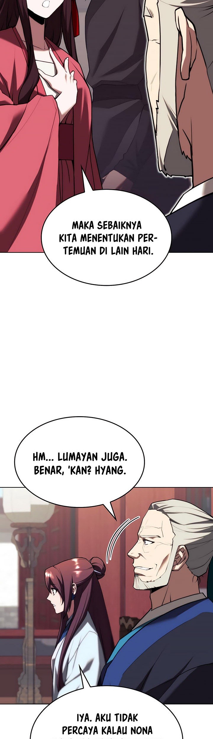 Halaman 50 dari 83