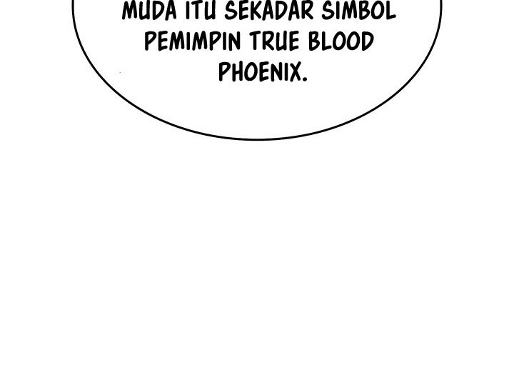 Halaman 51 dari 83