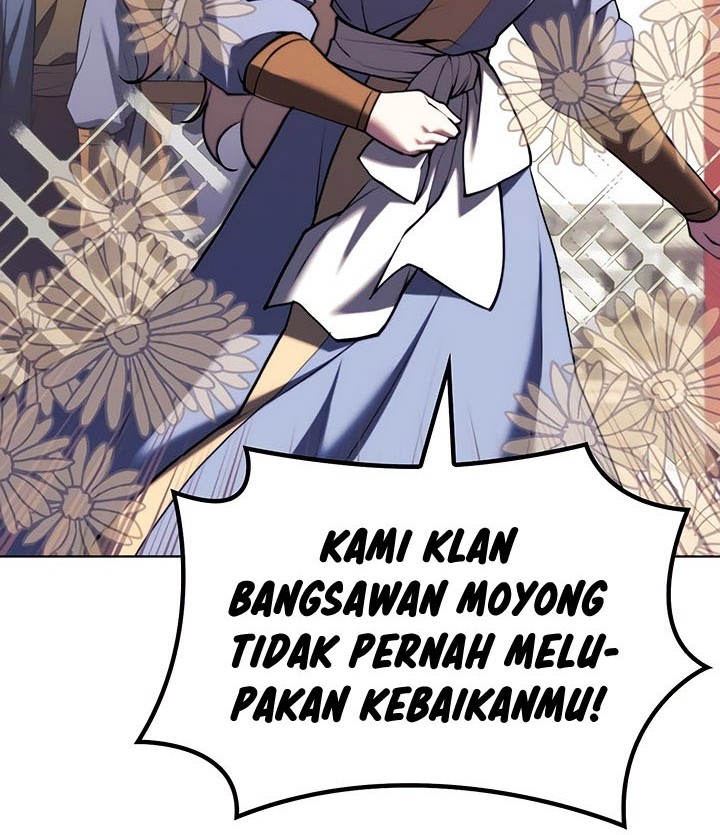 Halaman 53 dari 83