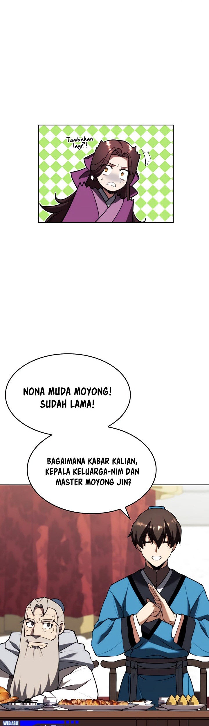 Halaman 54 dari 83