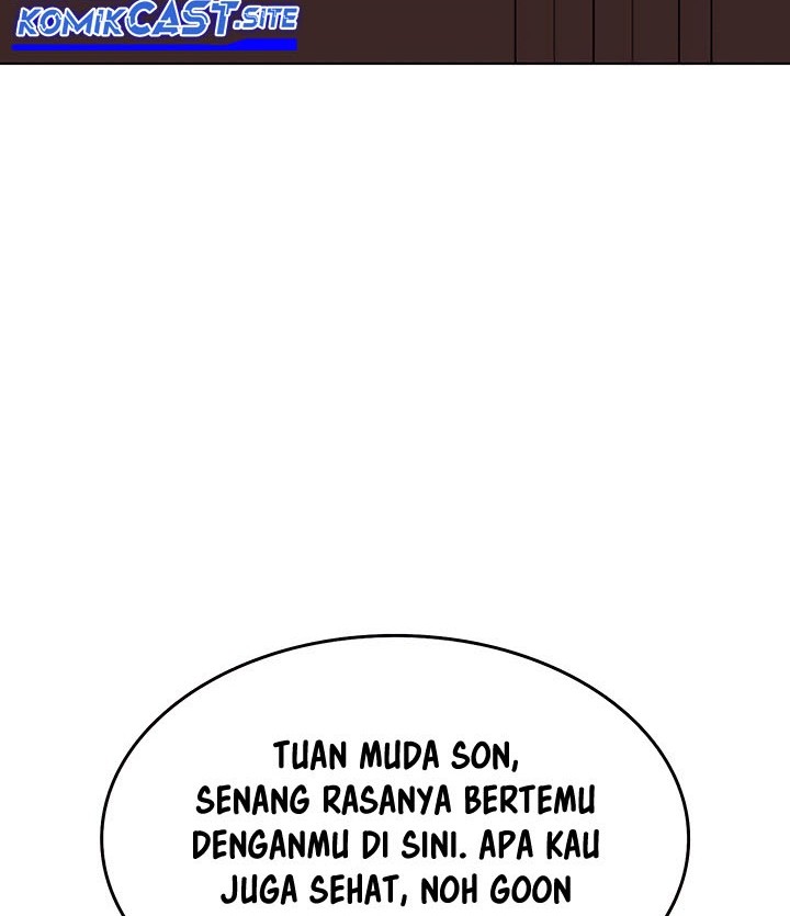 Halaman 55 dari 83
