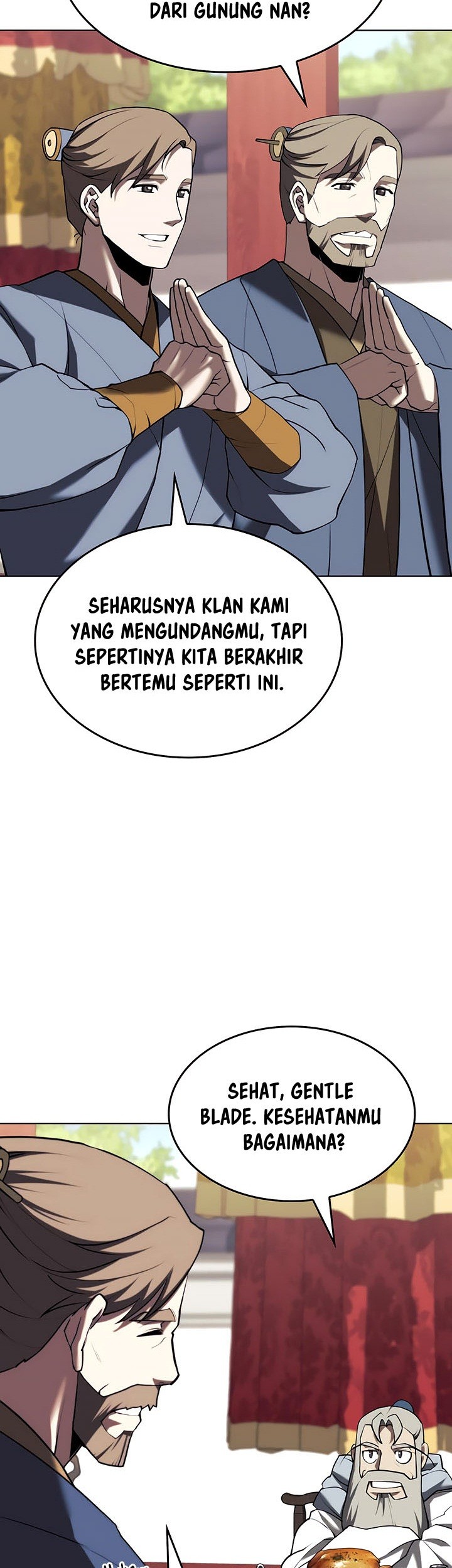 Halaman 56 dari 83