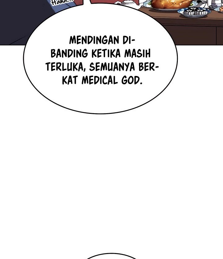 Halaman 57 dari 83