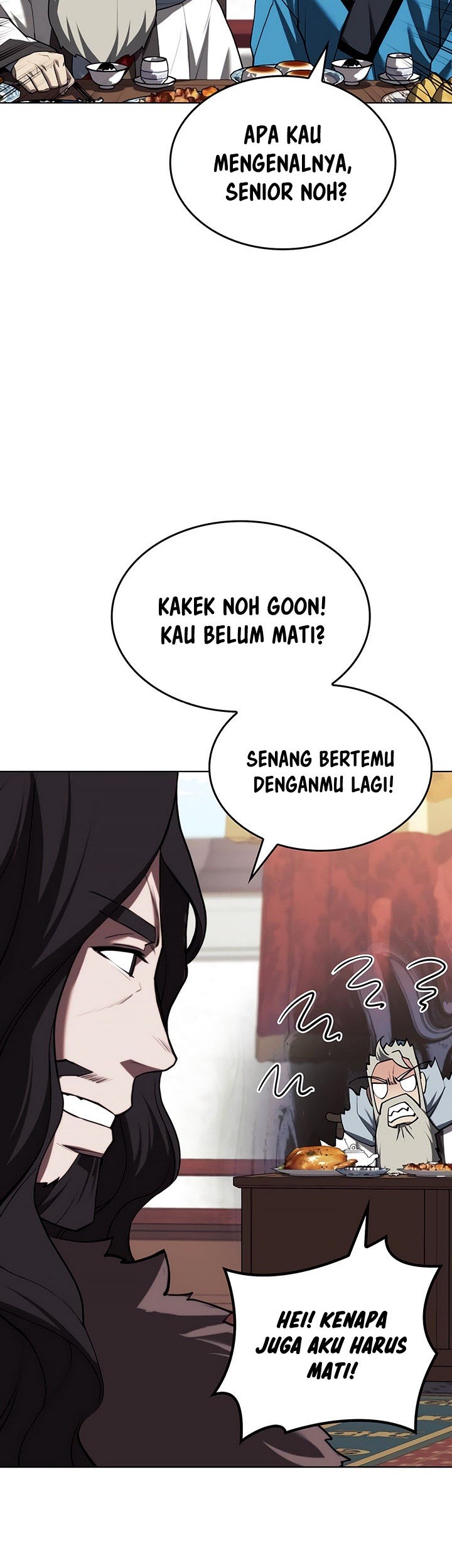 Halaman 66 dari 83