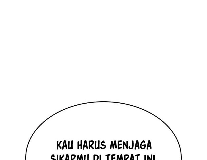 Halaman 67 dari 83