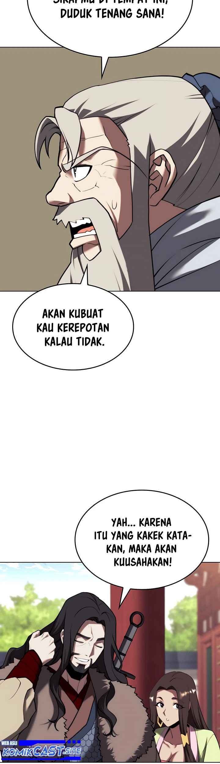 Halaman 68 dari 83