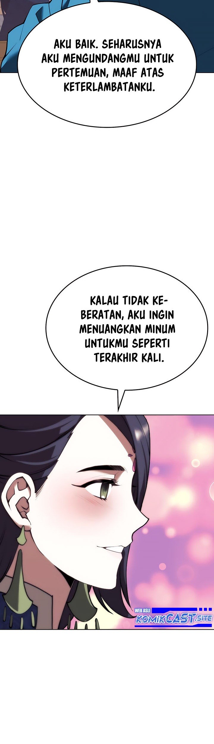 Halaman 8 dari 83