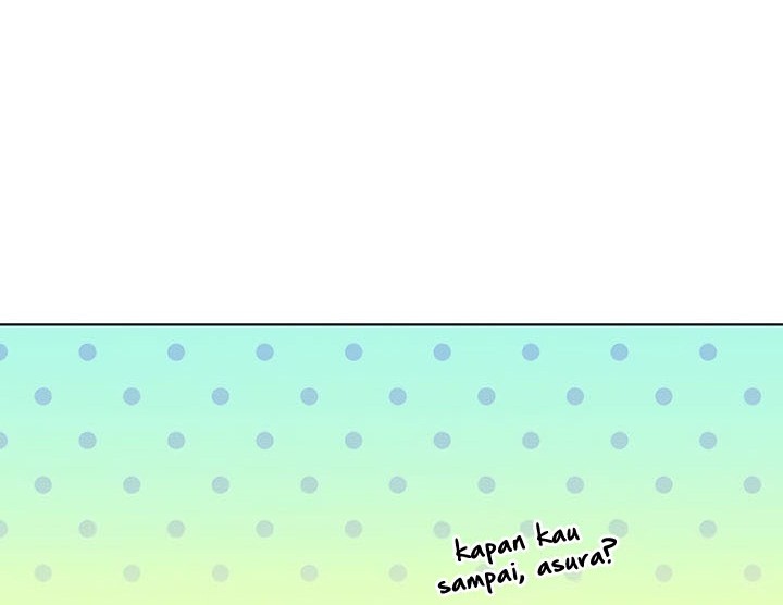 Halaman 71 dari 83