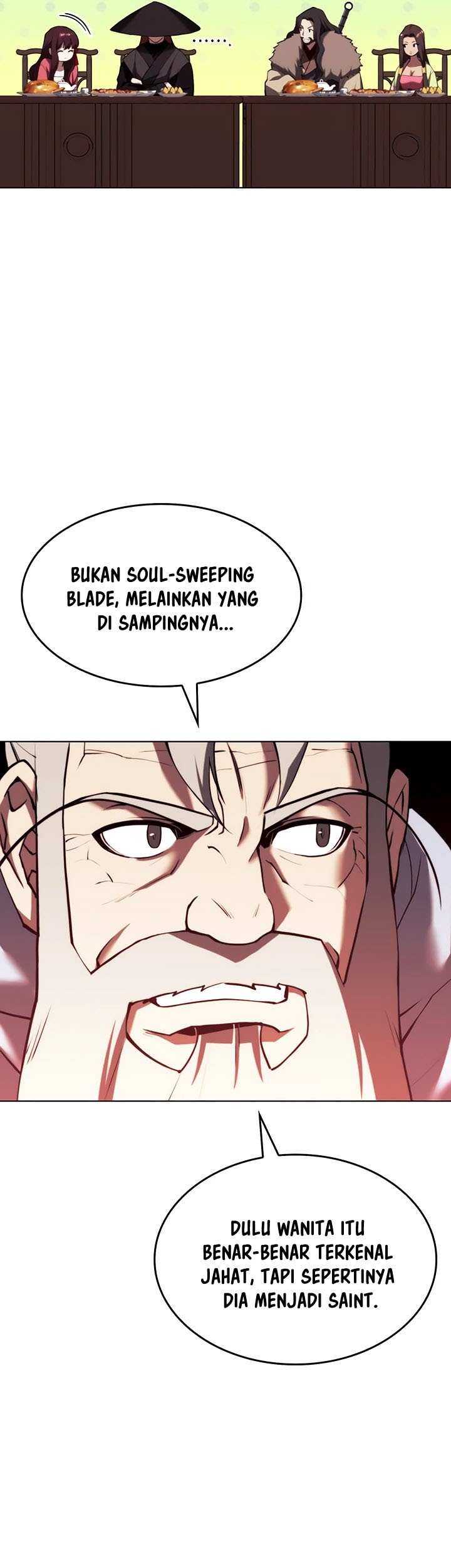 Halaman 72 dari 83