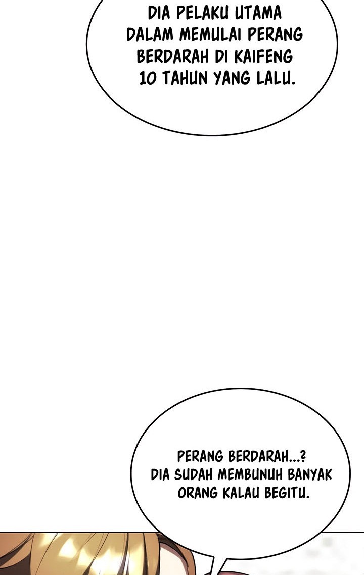 Halaman 75 dari 83