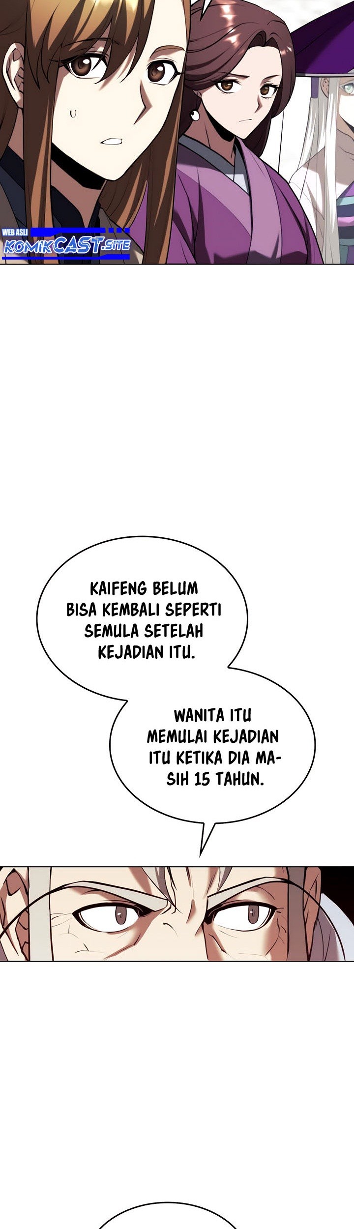 Halaman 76 dari 83