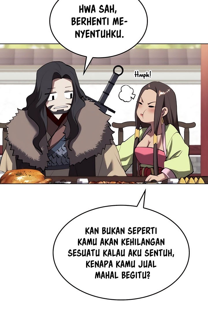 Halaman 77 dari 83