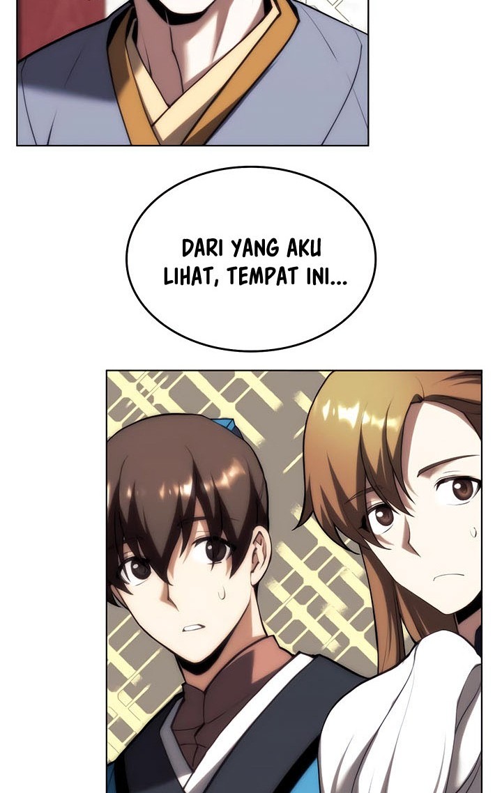Halaman 79 dari 83