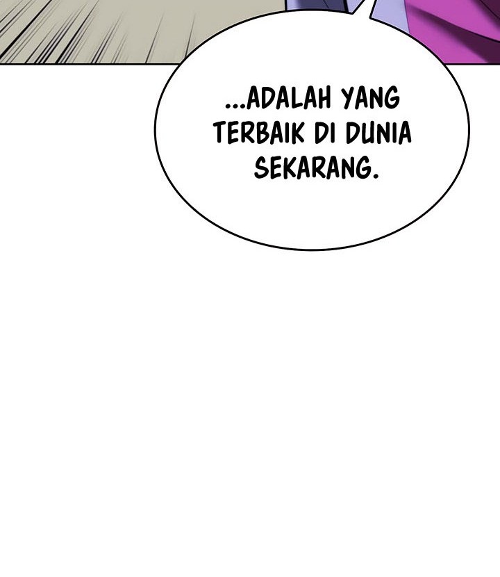 Halaman 11 dari 103
