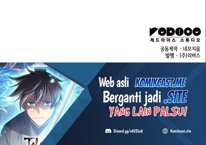 Halaman 101 dari 103