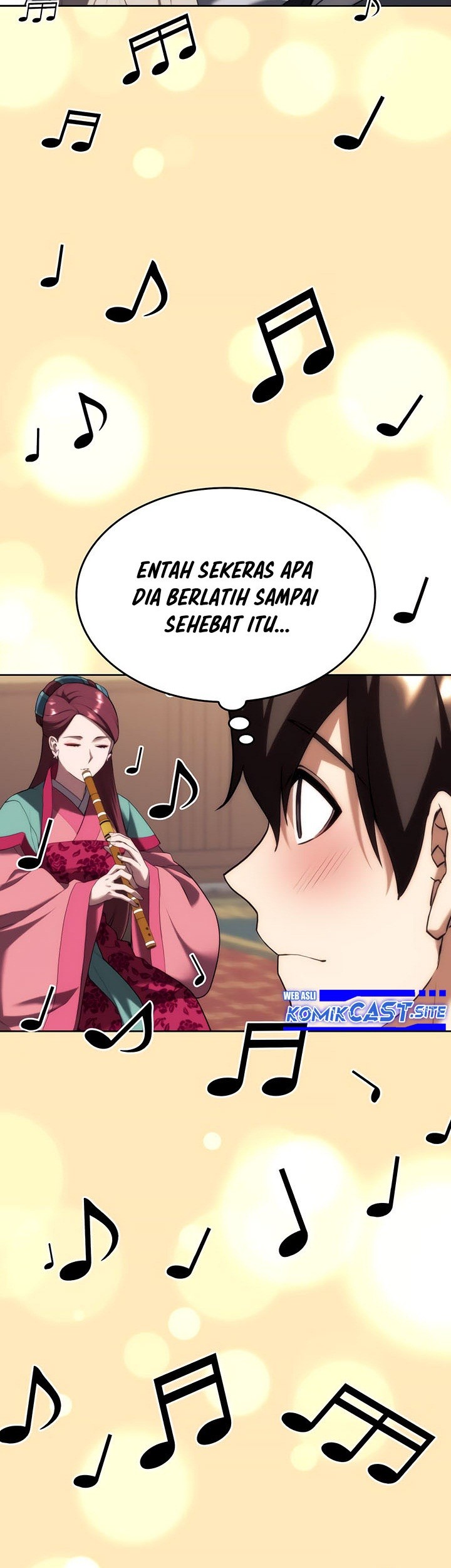 Halaman 24 dari 103