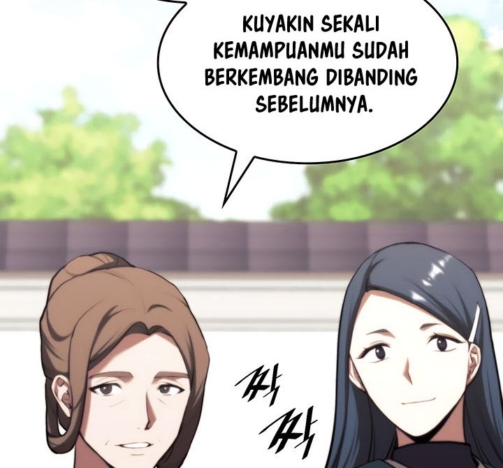 Halaman 27 dari 103