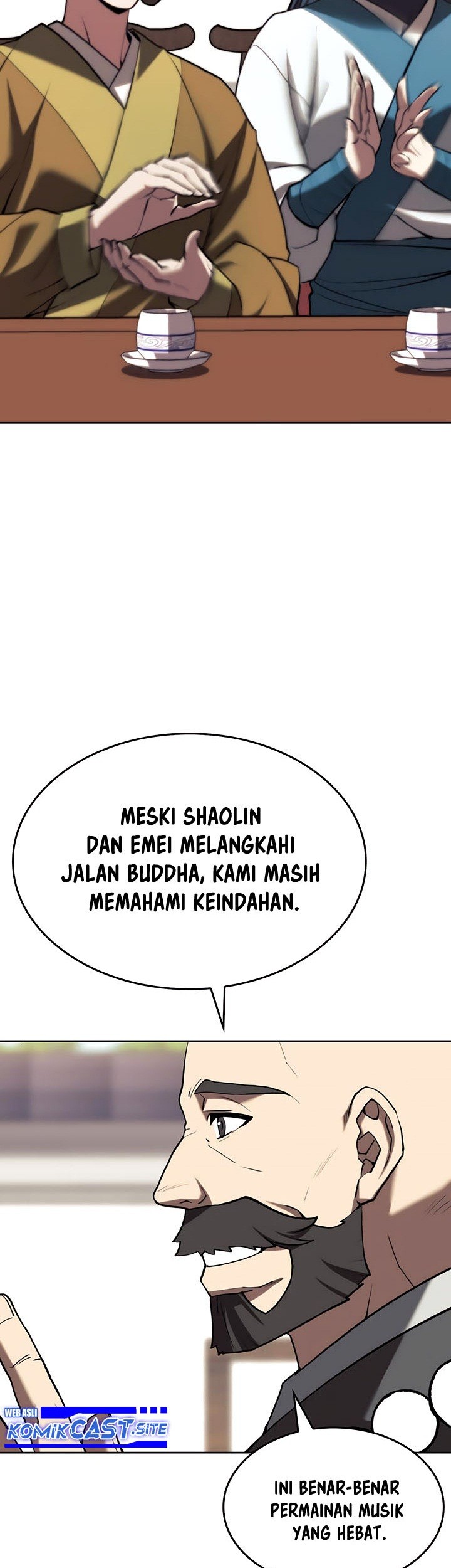Halaman 28 dari 103
