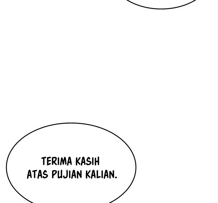 Halaman 29 dari 103