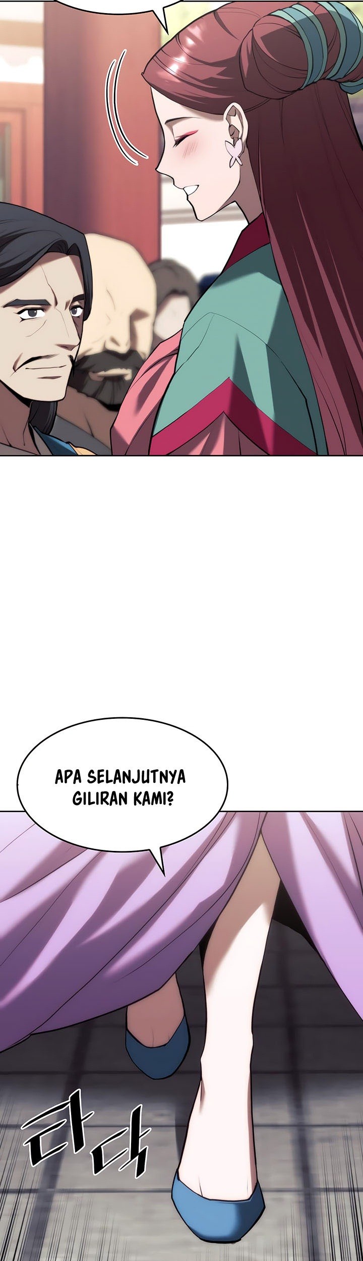 Halaman 30 dari 103