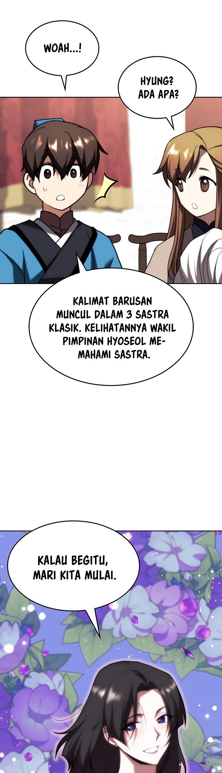 Halaman 34 dari 103