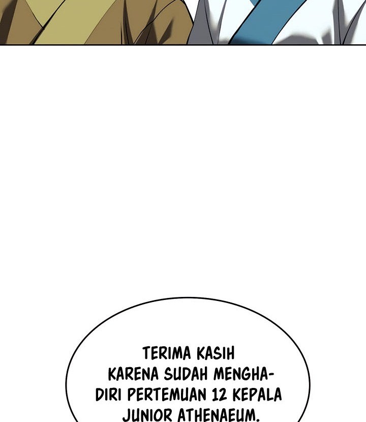 Halaman 5 dari 103