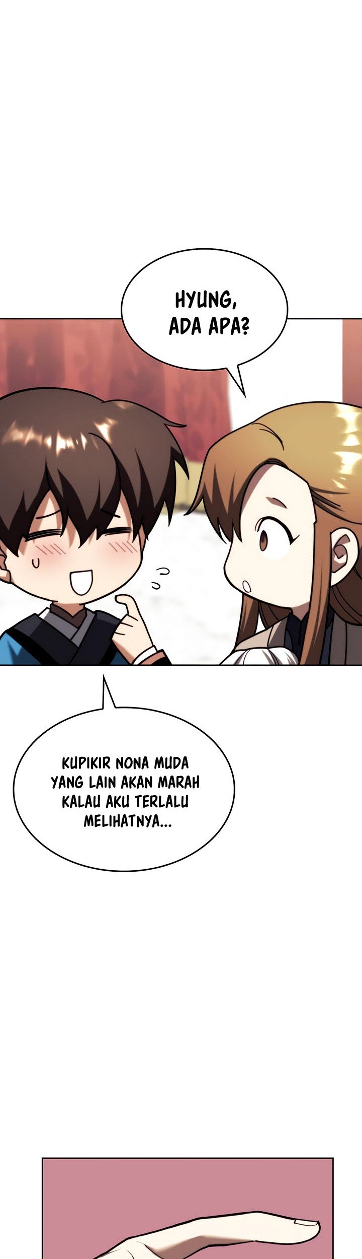 Halaman 44 dari 103