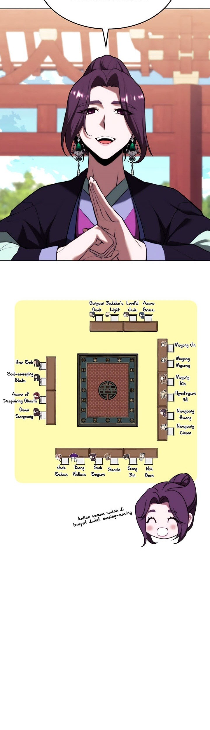 Halaman 6 dari 103