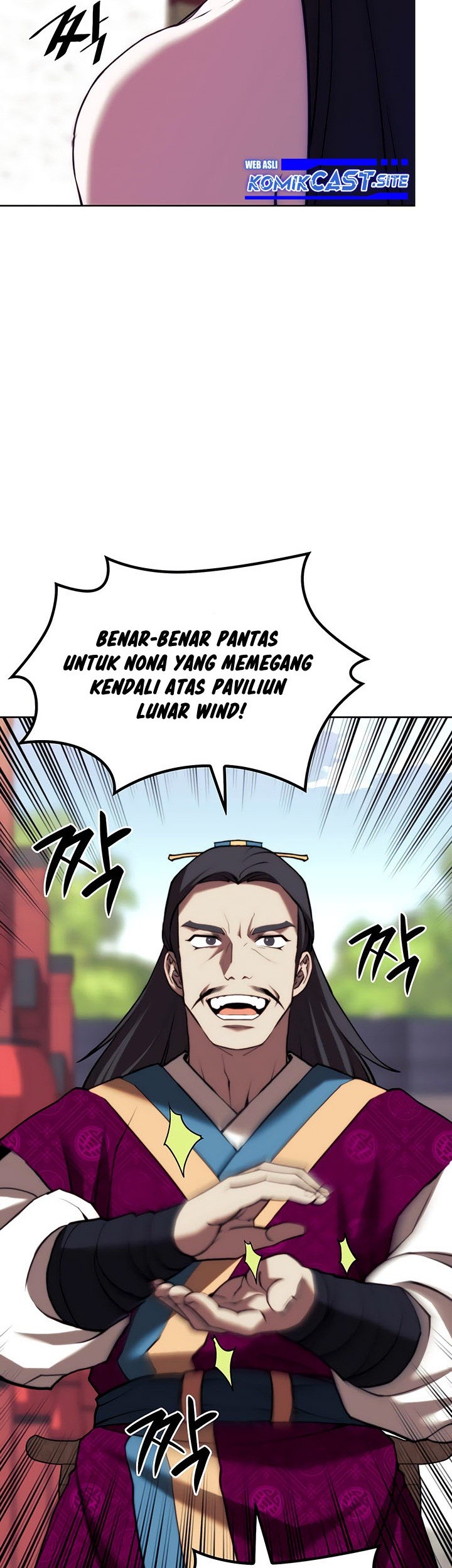 Halaman 54 dari 103