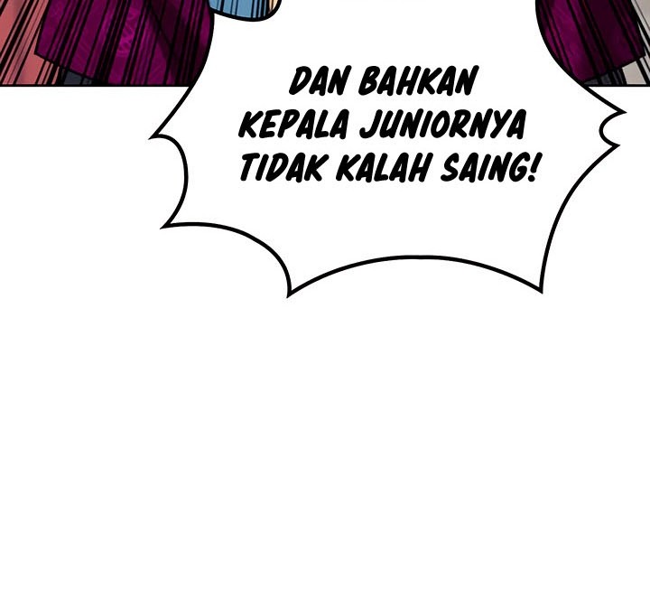 Halaman 55 dari 103