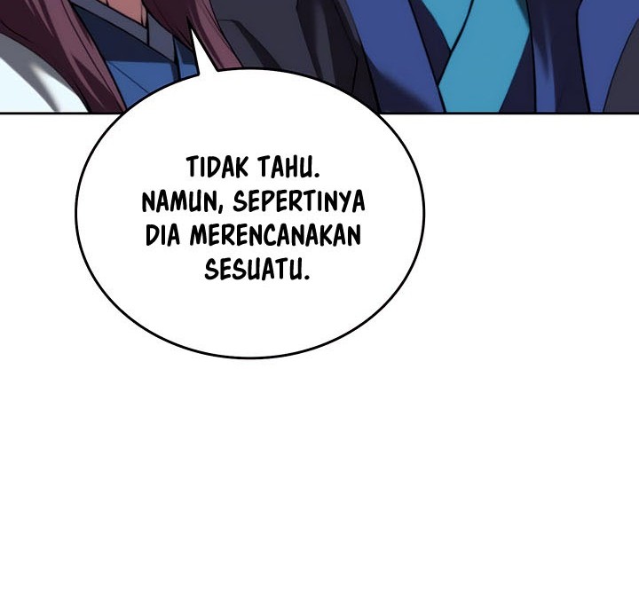 Halaman 57 dari 103