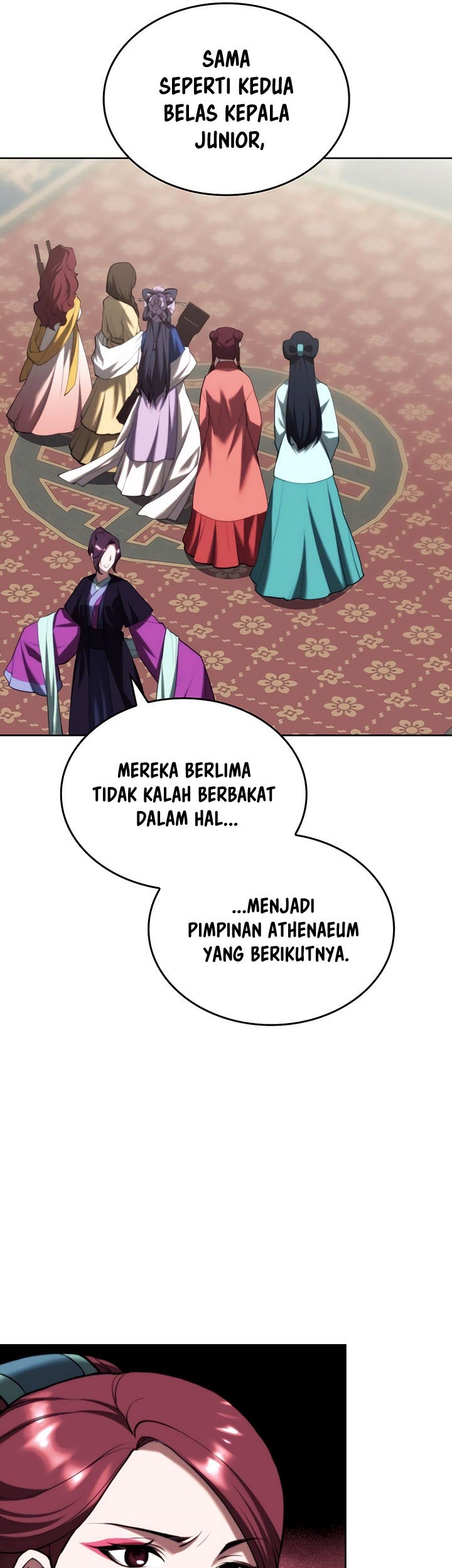 Halaman 62 dari 103