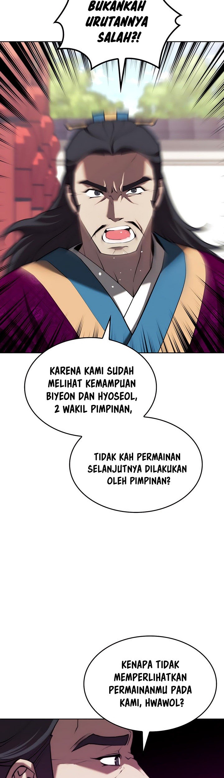 Halaman 66 dari 103