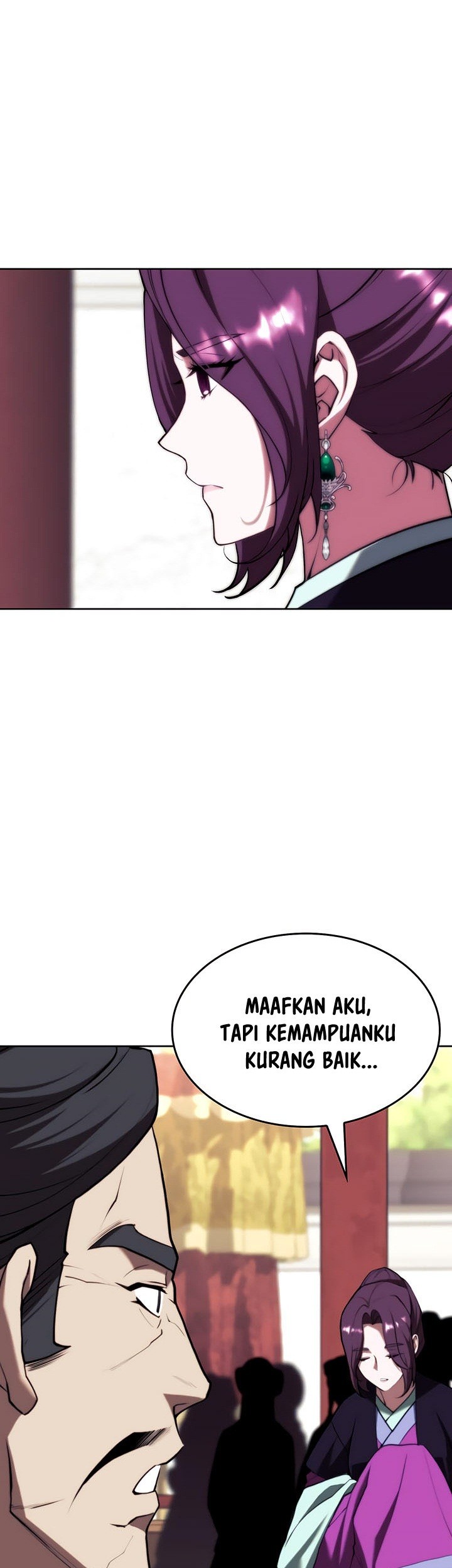 Halaman 68 dari 103